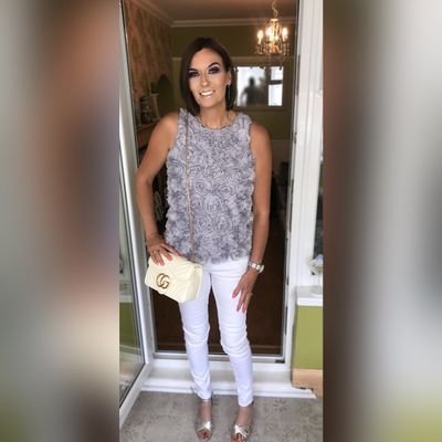 janeyclayton's profile picture. Hull girl born and bred, love my city, holidays abroad, my family and 70s/80s sitcoms.