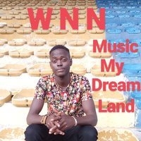 Kdiem (@kdiem11) 's Twitter Profile