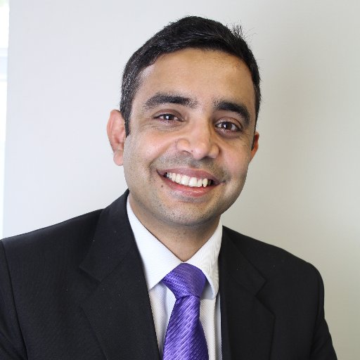Head of Philanthropy and Partnerships @orphansinneed|PhD Scholar @uniofhull|Fellow & board member @ioftweets|Columnist @thirdsector @fundraisinguk|