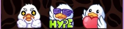 Topggoose1's profile picture. the most electrifying, high flying goose you'll find! I promise you won't be disappointed !