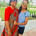 kusum jain - @kusumja34388207 - Twitter