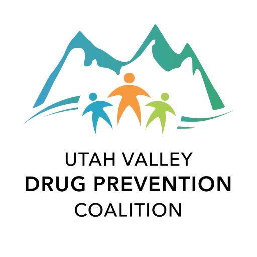 UtahValleyDPC's profile picture. DPC's mission is to prevent and reduce alcohol, marijuana, tobacco, and prescription drug misuse among youth living in Utah County.
