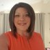 Helen Brookes Journey 2 Work - MHA (@j2wmha) Twitter profile photo Helen Brookes Journey 2 Work - MHA (@j2wmha) Twitter profile photo