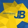 juntosxboca's profile picture. La Agrupación Más Grande del Único Grande 🇺🇦