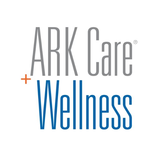 ARKCareWellness's profile picture. ARK Care™ Wellness & Support is your complete diabetes resource for "living well and making healthy decisions."