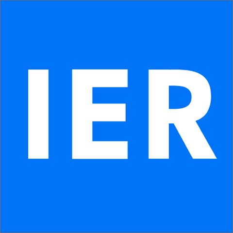 The Institute for Energy Research is a non-profit foundation that conducts analysis on the functions, operations, and government regulation of energy markets.