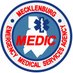 Medic 911 Press (@medic911press) Twitter profile photo Medic 911 Press (@medic911press) Twitter profile photo