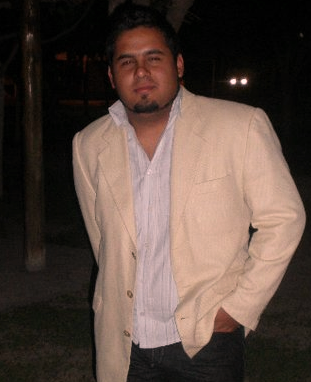 Chico de Pecado soja Muy simpático , amante de las fistas ... y yo q si ... cnoceme mas ....