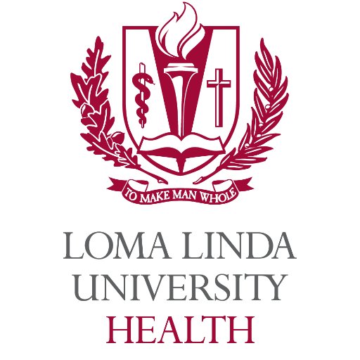 Loma Linda U. Health