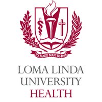 Loma Linda U. Health (@lluhealth) 's Twitter Profile