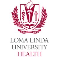 Loma Linda U. Health(@LLUHealth) 's Twitter Profile Photo