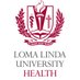Loma Linda U. Health (@lluhealth) Twitter profile photo Loma Linda U. Health (@lluhealth) Twitter profile photo