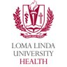 LLUHealth's profile picture. LLUH includes 8 professional schools, 6 hospitals & 900+ faculty physicians in So Cal. Many Strengths. One Mission.