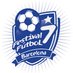 Barcelonafootball7s (@barca7aside) Twitter profile photo Barcelonafootball7s (@barca7aside) Twitter profile photo