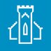 Historic Scotland (@welovehistory) Twitter profile photo Historic Scotland (@welovehistory) Twitter profile photo