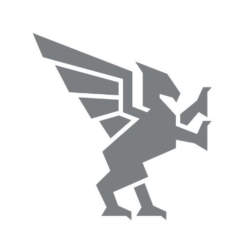 ICISILabs's profile picture. 