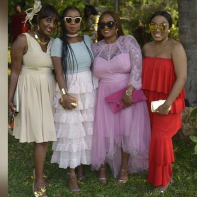 panoza's profile picture. 