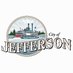 Twitter Profile image of @VisitJeffersonT