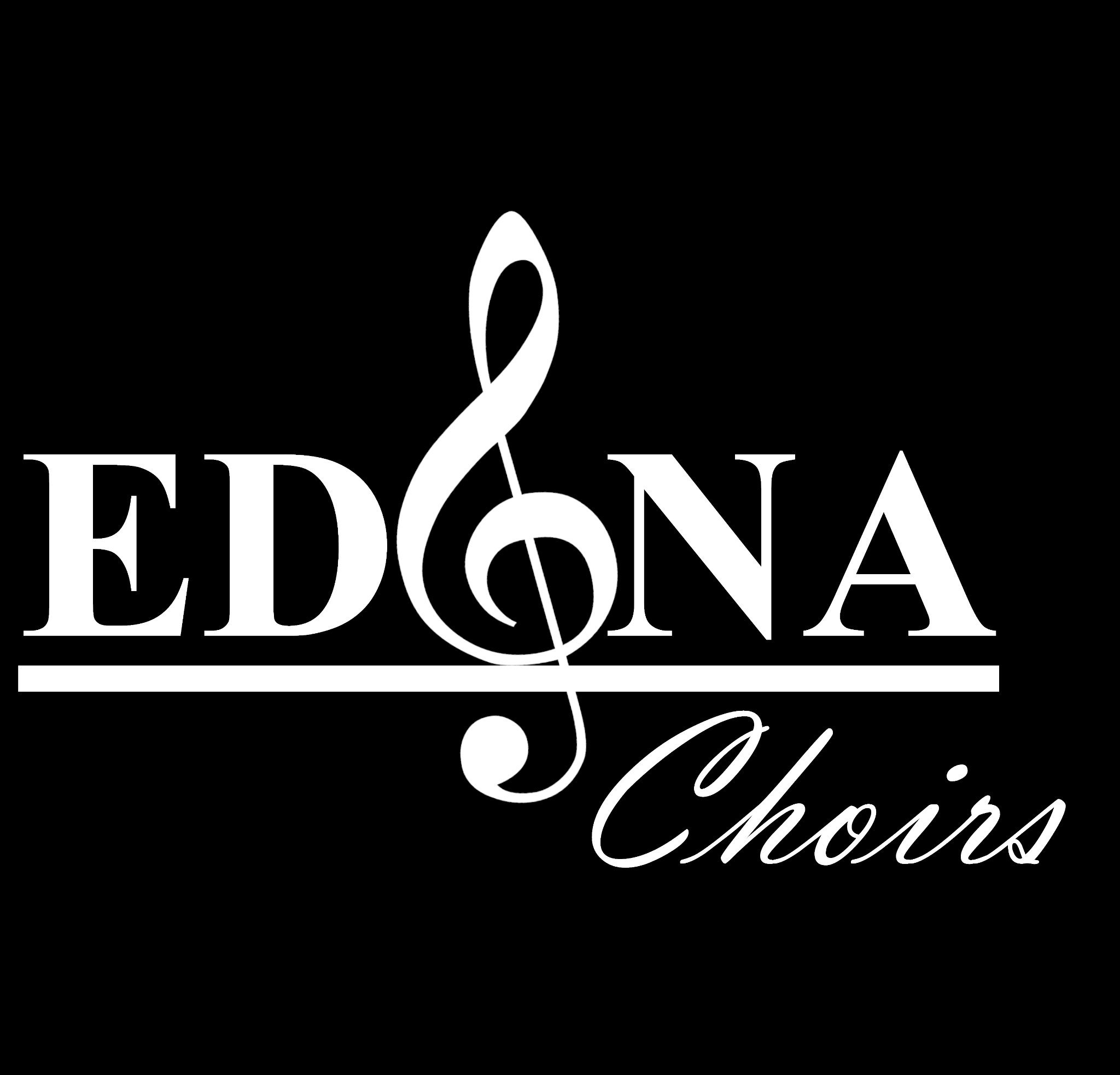 More than 500 students in grades 9 - 12 sing in the Edina High School Choral program. Our goal is lifelong musical skills and enjoyment for all singers.