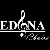 Edina High School Choirs (@edinachoirs) 's Twitter Profile Photo Edina High School Choirs (@edinachoirs) 's Twitter Profile Photo
