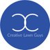 Creative Lawn Guys (@creativelawnguy) Twitter profile photo Creative Lawn Guys (@creativelawnguy) Twitter profile photo
