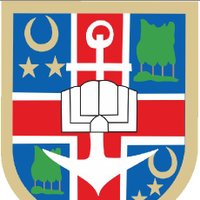OldSalesiansFC (@oldsalesians_fc) 's Twitter Profile