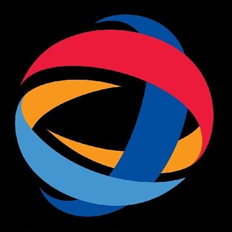 This is a professional advertising site. who link all social media. After advertise in ads world mart, ads at all social network will run automatically