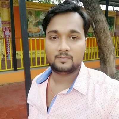 Sandeep65262706's profile picture. 