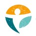 ECHF (@echealthforum) Twitter profile photo ECHF (@echealthforum) Twitter profile photo