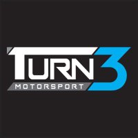 Turn 3 Motorsport(@turn3motorsport) 's Twitter Profile Photo