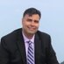 Italo Subbarao DO, MBA (@do_subbarao) Twitter profile photo Italo Subbarao DO, MBA (@do_subbarao) Twitter profile photo