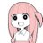何でも言うこと聞いてくれないアカネチャンのアイコン