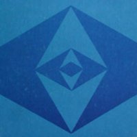 Data Science (@datascience) 's Twitter Profile Photo Data Science (@datascience) 's Twitter Profile Photo