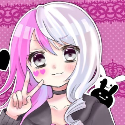 もっち・ω・さんのプロフィール画像