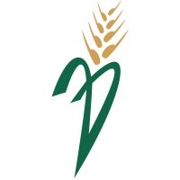 PlainsGold (@plainsgold) 's Twitter Profile