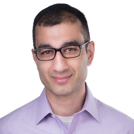 Computational social scientist at Microsoft Research studying the effects of AI on society and the future of work. Coauthor of https://t.co/sBSm9tHeKX.