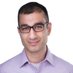 Siddharth (Sid) Suri (@ssuri) Twitter profile photo