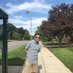 Mohamed Hosny🇪🇬🇺🇸 (@mohamedhozny) Twitter profile photo Mohamed Hosny🇪🇬🇺🇸 (@mohamedhozny) Twitter profile photo
