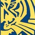 Pryor Schools (@pryorschools) Twitter profile photo Pryor Schools (@pryorschools) Twitter profile photo
