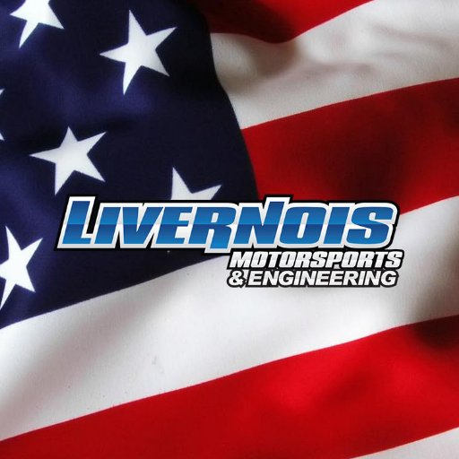SPECIALIZING IN LATE MODEL FORD, GM, AND CHRYSLER PERFORMANCE PARTS, SERVICE, AND TUNING!