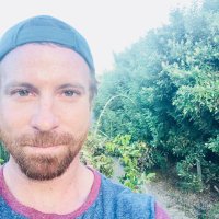 Mark Mulville (@markmulville) 's Twitter Profile