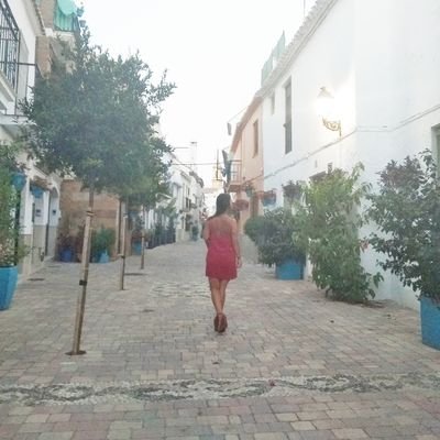 Lo mejor y más bonito de esta vida, no puede verse ni tocarse, debe sentirse en el corazón.