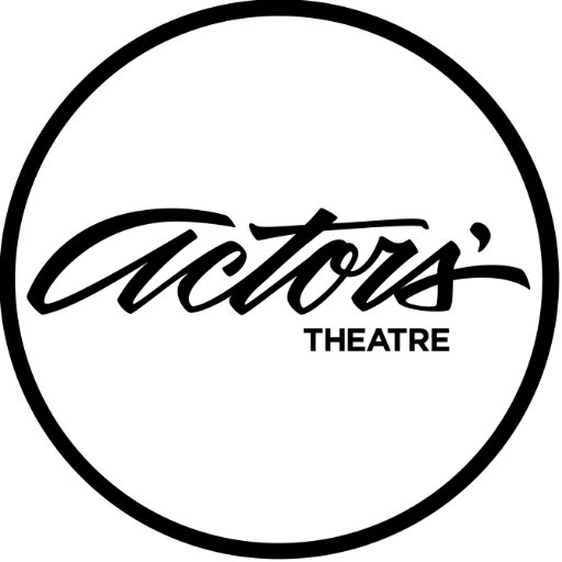 Actors' Theatre is committed to bring West Michigan the best in entertaining, innovative, challenging and thought-provoking theatre.