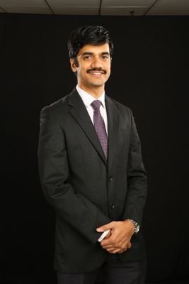 Consultant Surgical Gastroenterologist,
Advanced Laparoscopic & Robotic surgeon,
Dept.of HPB ,Minimal Access Surgery & Liver transplant,
Gem Hospital , Chennai