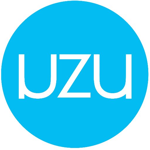 UZU Media is a full-service digital agency in #ColoradoSprings. Get found + stand out! Let us help: #socialmedia #webdesign #branding #SEO more