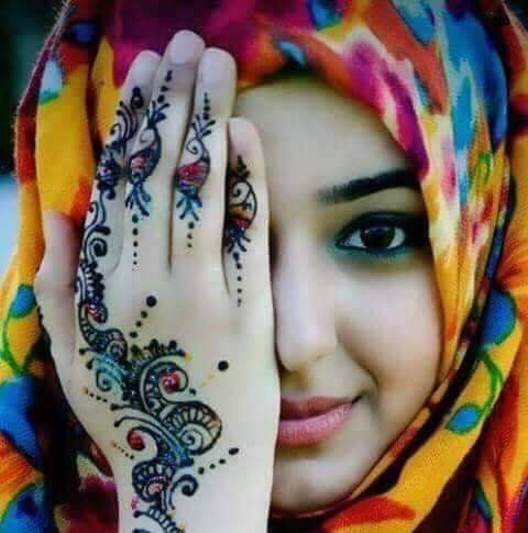 Probashbanglabd's profile picture. Youtube Contain creator