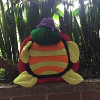 TCES (@tces_smcps) 's Twitter Profile