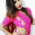 ωเℓ∂ ƒαɳƭαรყ™❄ (@kajolkhanal) Twitter profile photo ωเℓ∂ ƒαɳƭαรყ™❄ (@kajolkhanal) Twitter profile photo