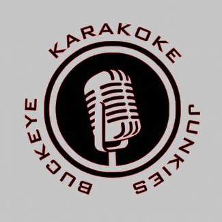 buckeyekaraoke Profile Picture