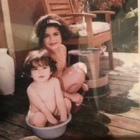 jay lane (@luvrzlane) 's Twitter Profile